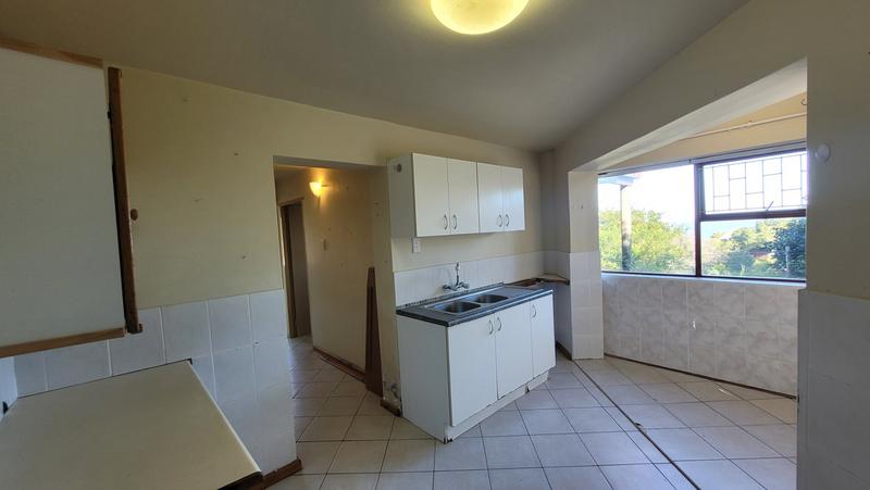 3 Bedroom Property for Sale in Dana Bay Western Cape